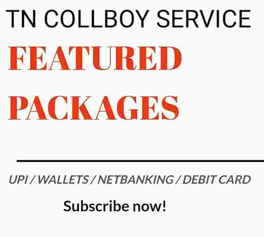 TN CALLBOY SERVICE